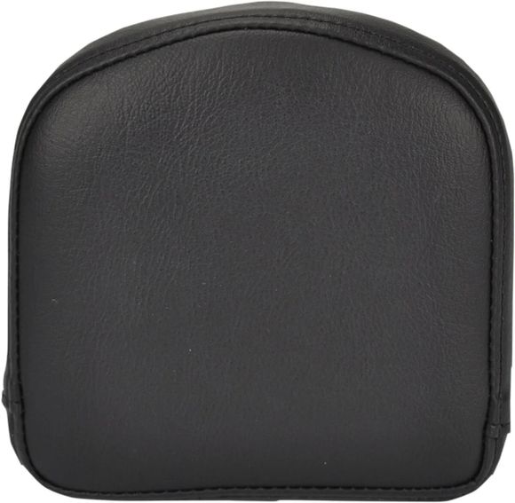 SADDLEMEN Renegade Universal Pad BackrestRef: SDD00268A / 08220284