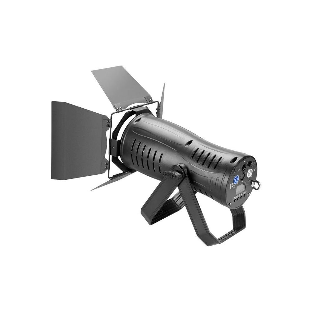 Cameo  CL 200 G2 – Thomann Ireland