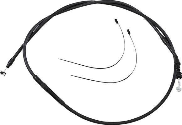 Magnum Clutch Cable 11321556Ref: MAG00419A / 11321556