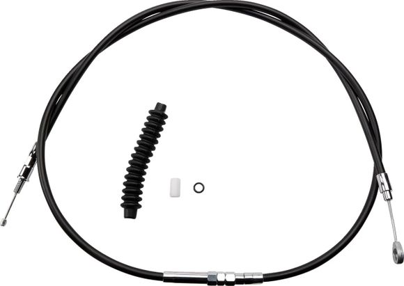 Drag Specialties Clutch Cable 06521405Ref: Drg01377A / 06521405