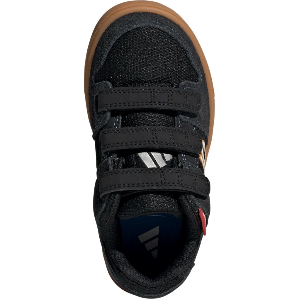 Five Ten Freerider VCS Mountain Bike Shoes Kids - Puor / Puor / Rayblu
