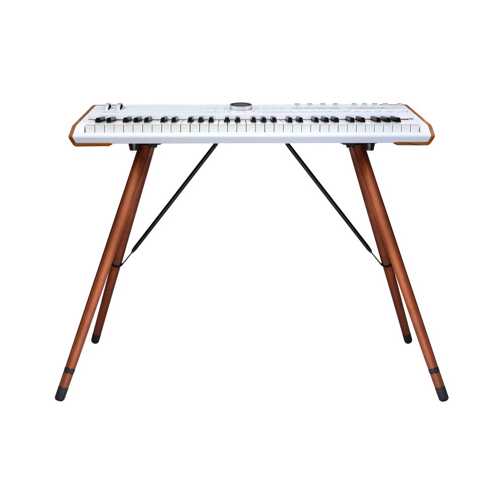 Arturia AstroLab Wooden Legs Set – Thomann Ireland