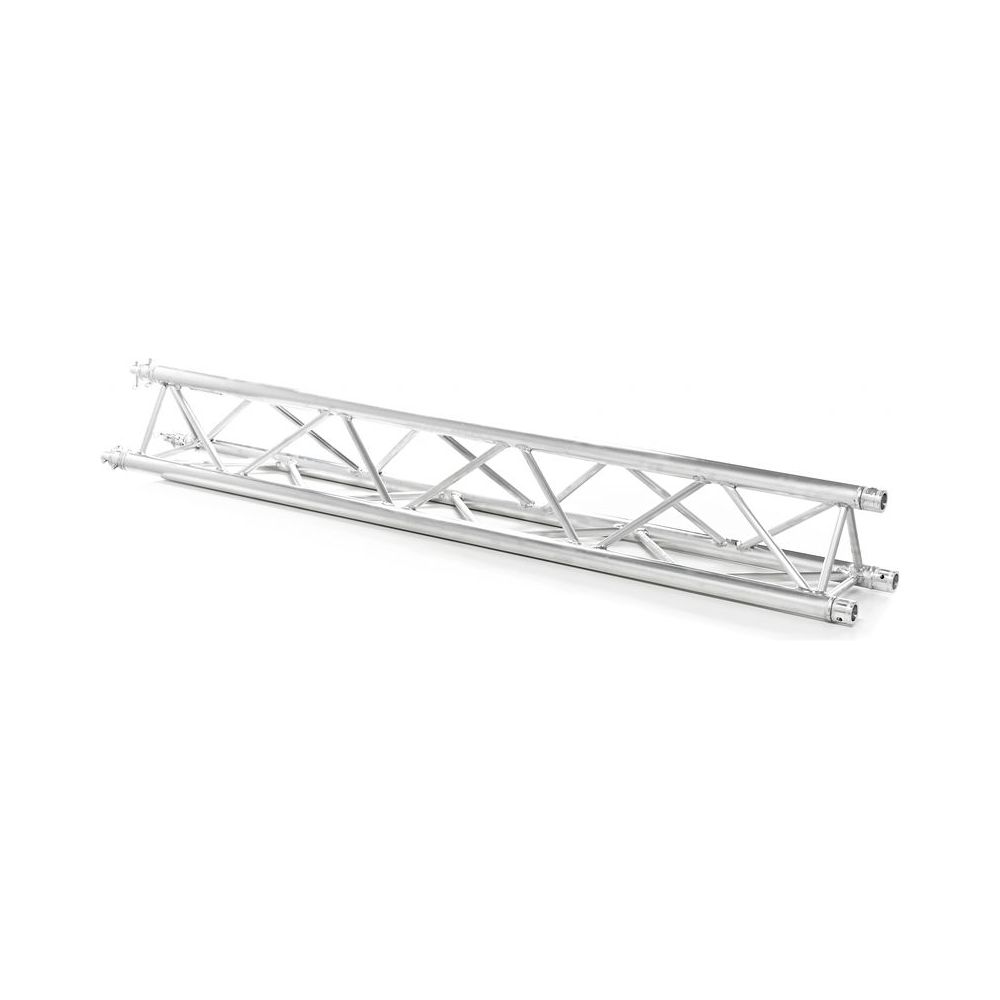 Global Truss F33200 Truss 2,0 m – Thomann Ireland