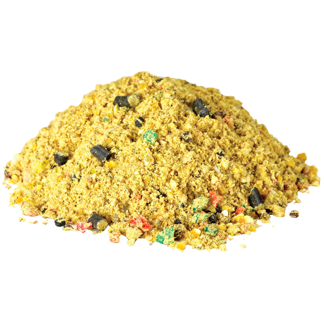 MadiX Pro Serie (Premium Gold)