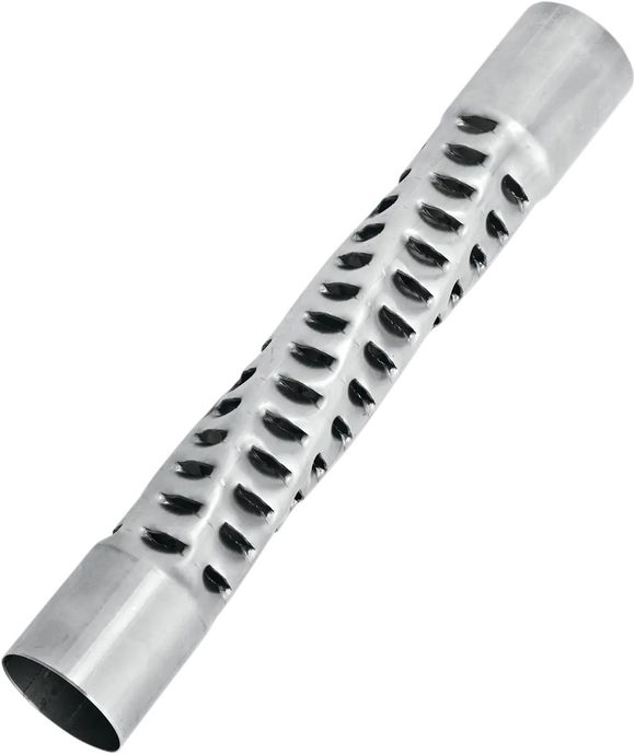 Reducteur de bruit Vance & Hines Baffle UniverselRef : VHS00150A / 18610477