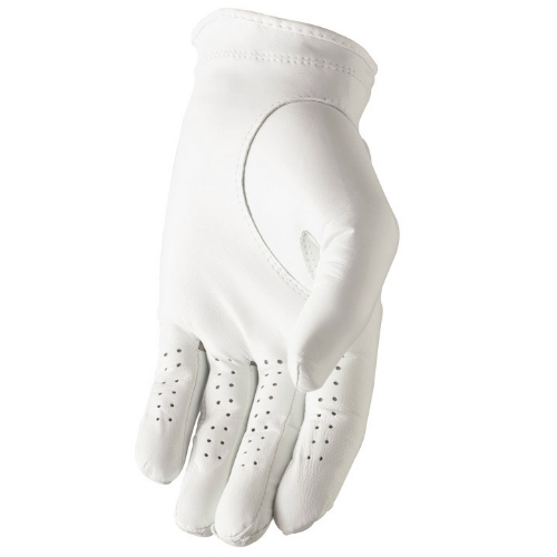 Titleist Ladies Perma Soft Golf Glove