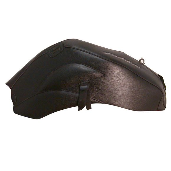 Bagster special s black tank padRef: 1517U