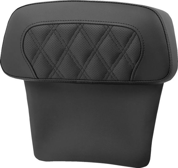 SADDLEMEN Roadsofa Backrest CushionRef: SDD00012A / 08220553