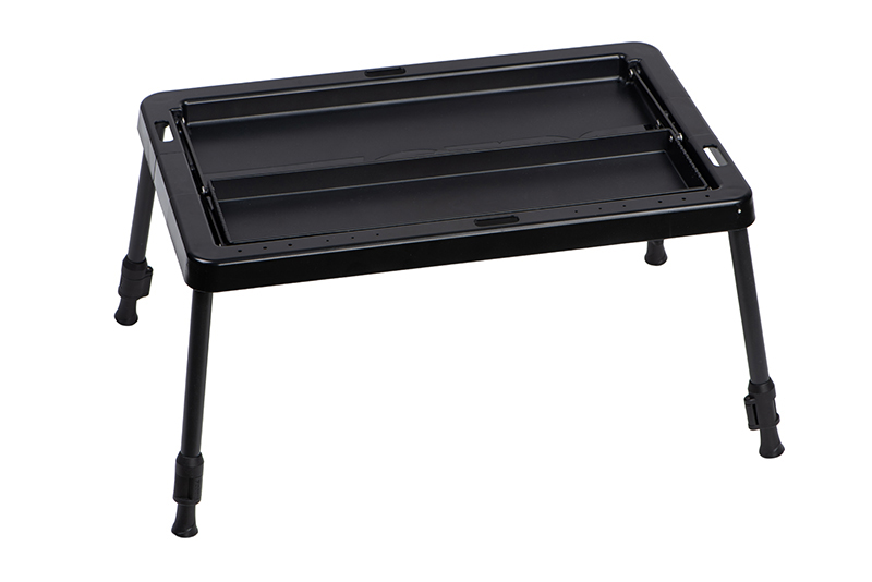 Fox Compact 2 Tier Bivvy Table