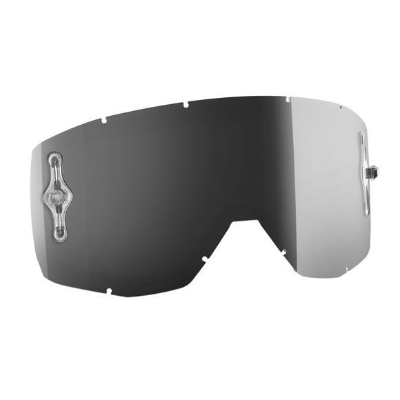 Scott works light sensitive gray mask screen - hustle, split, otg, tyrant - grayRef: SCO0813 / 218814328