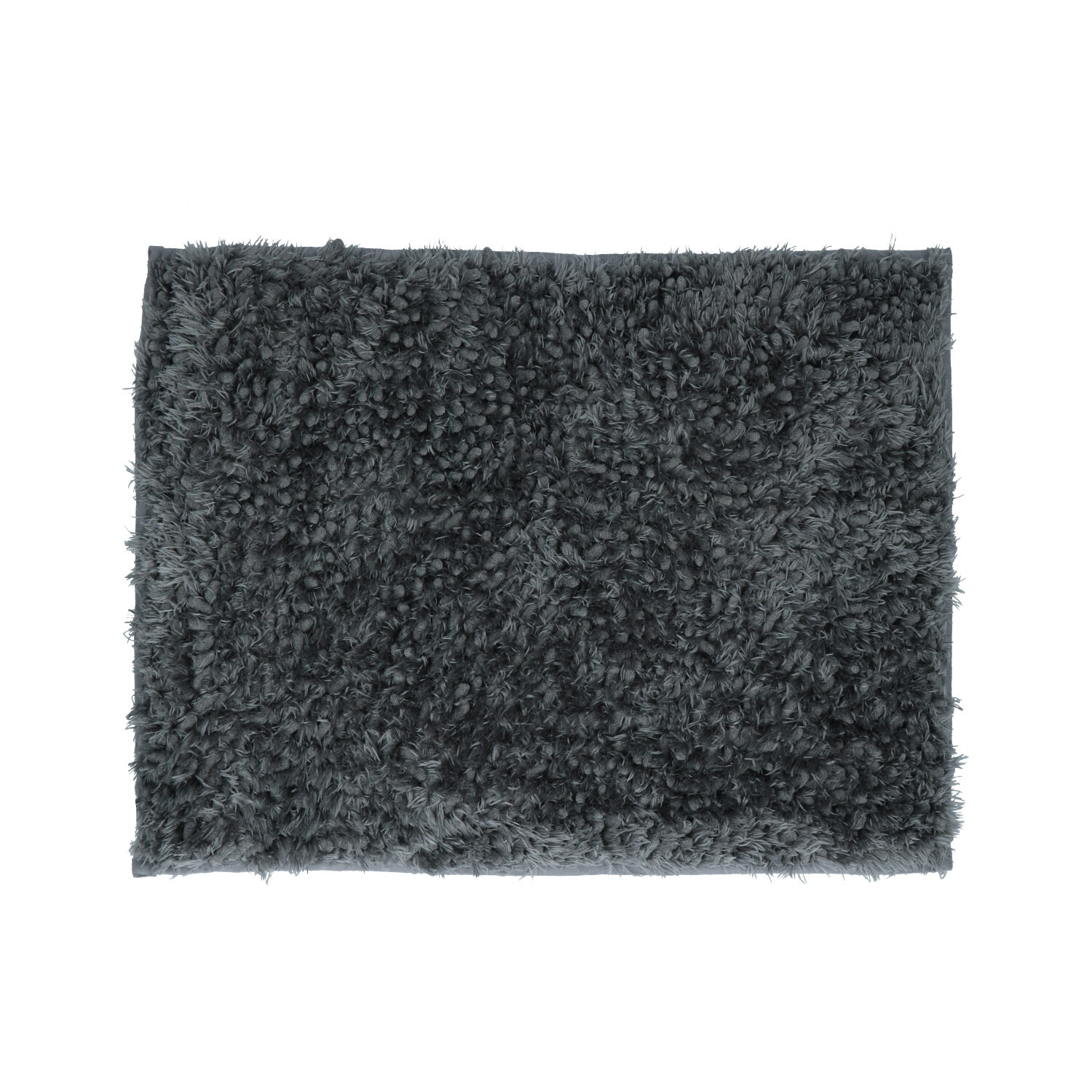 Royal Dry Spillmat