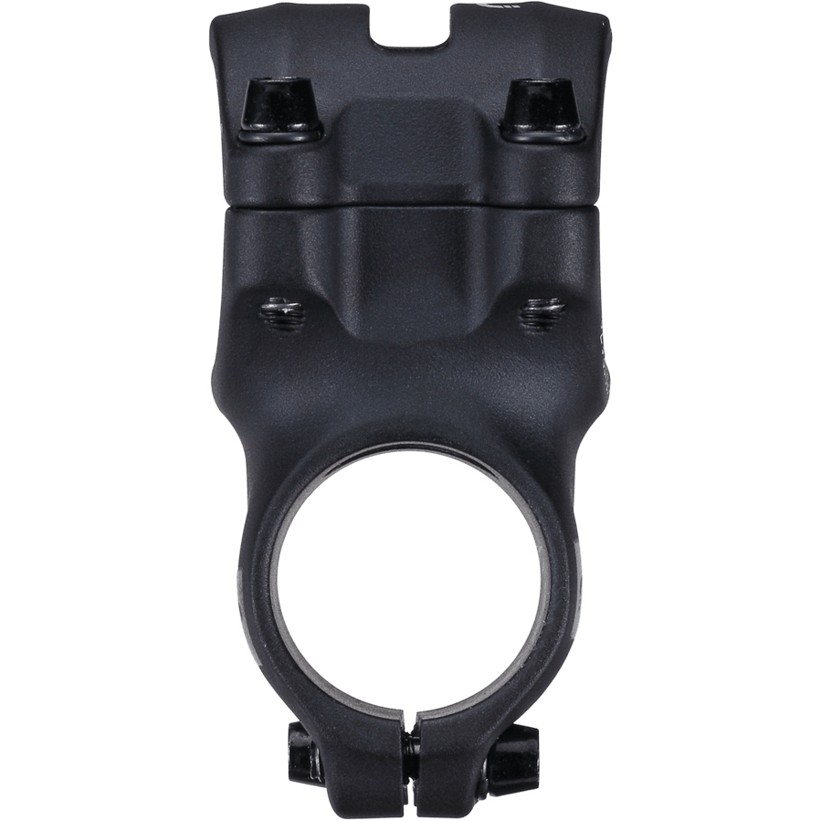 BBB Cycling RoadForce BHS-08OS Stem - 35mm | black