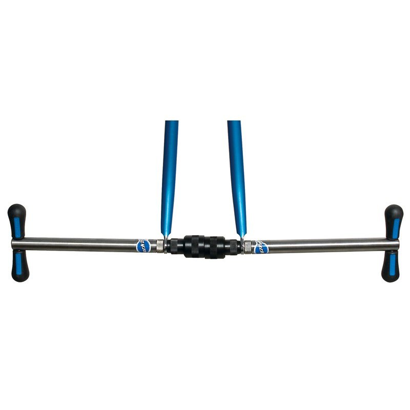 Park Tool FFG-2 Frame and Fork End Alignment Gauge Set