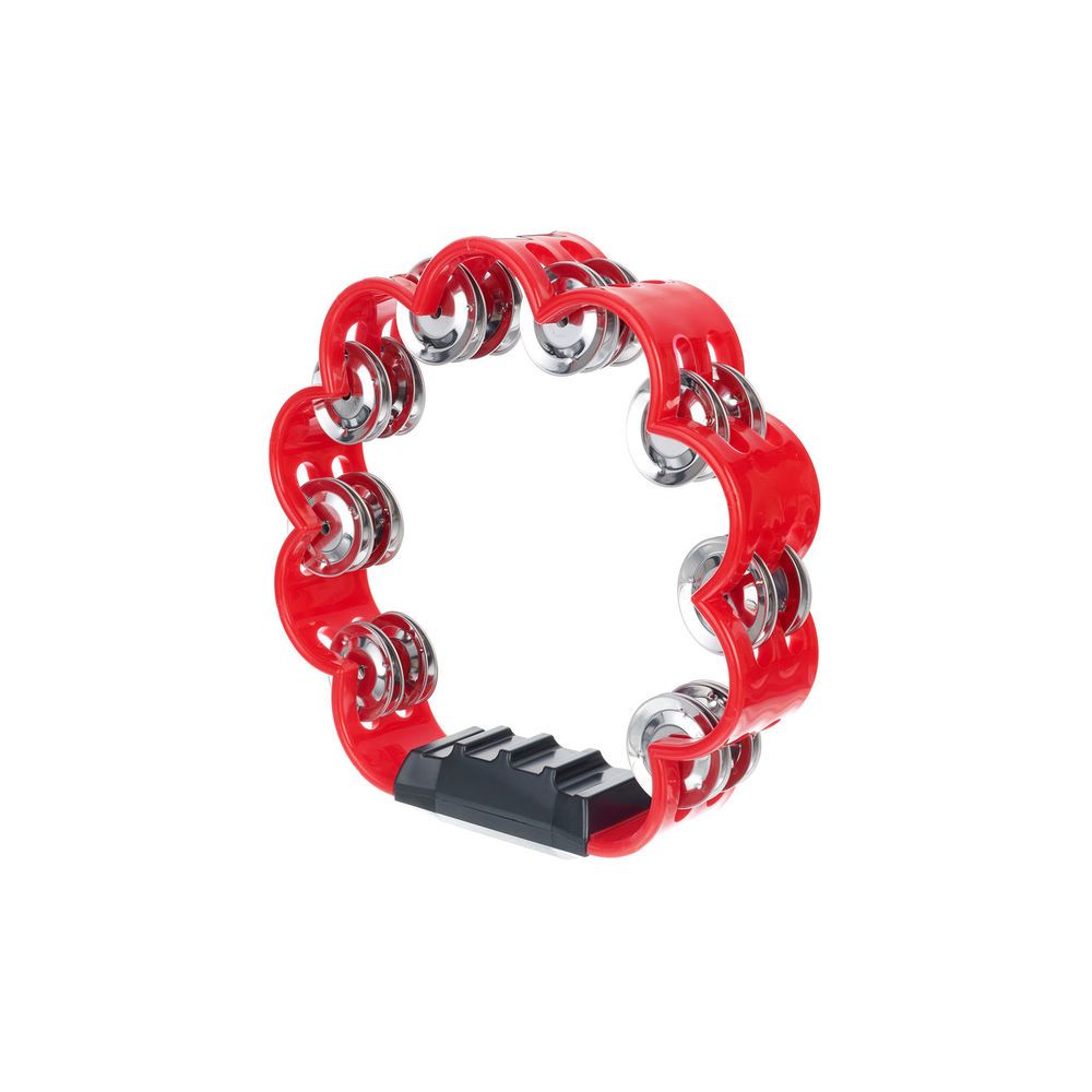 Millenium RT100 RD – Thomann Ireland