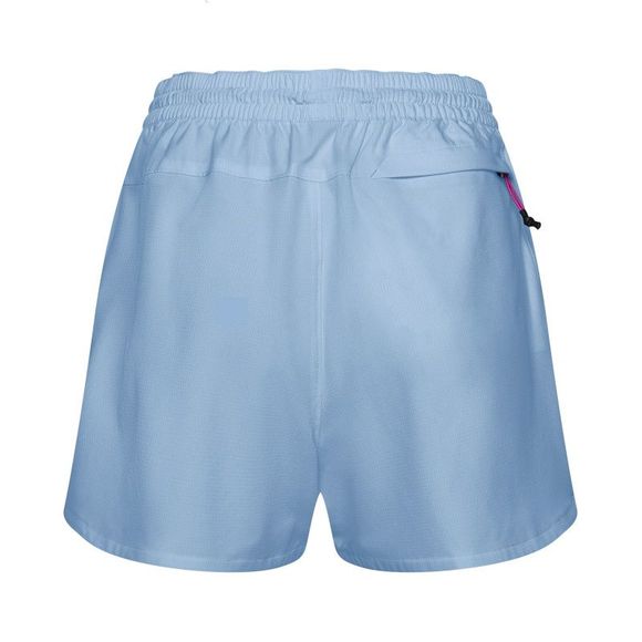 Fox Survivalist Shorts - Women'S - BlueRef: FX5323