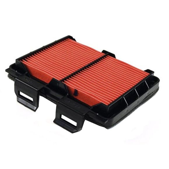 Meiwa 265160 air filter original typeRef: MEI0141 / 265160