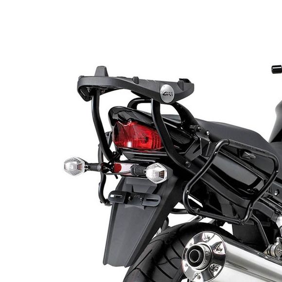 Givi Monorack Top Case MountRef: GI1954 / 539FZ
