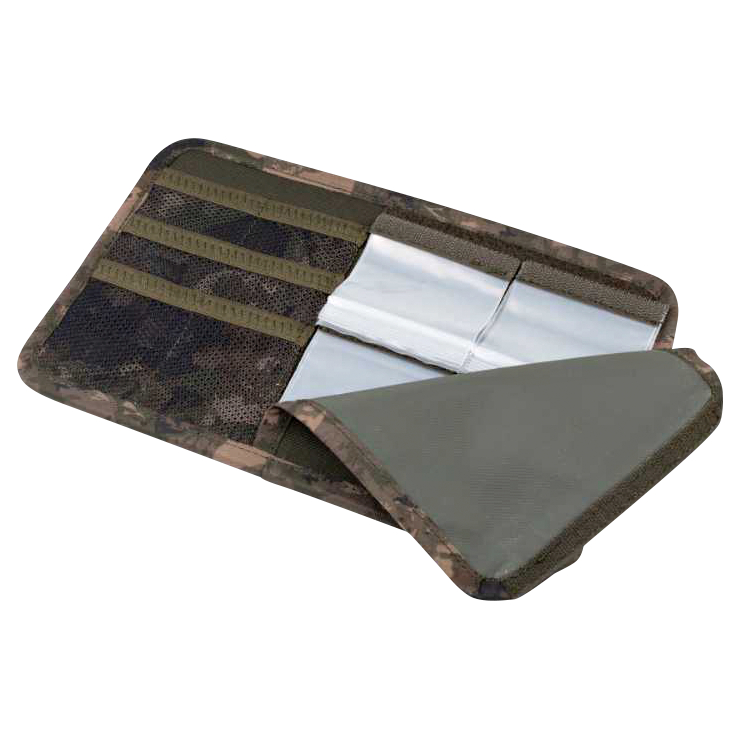 Nash Workbox Organiser