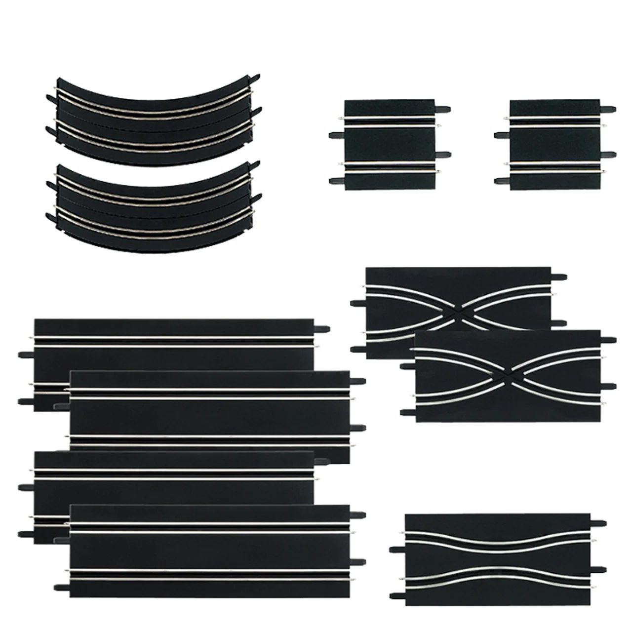 Extension Set 2, Carrera GO #20061601