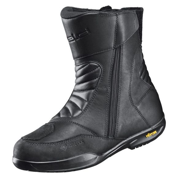 Held Annone GORE-TEX® 2 Half Boots - BlackRef: ED0376