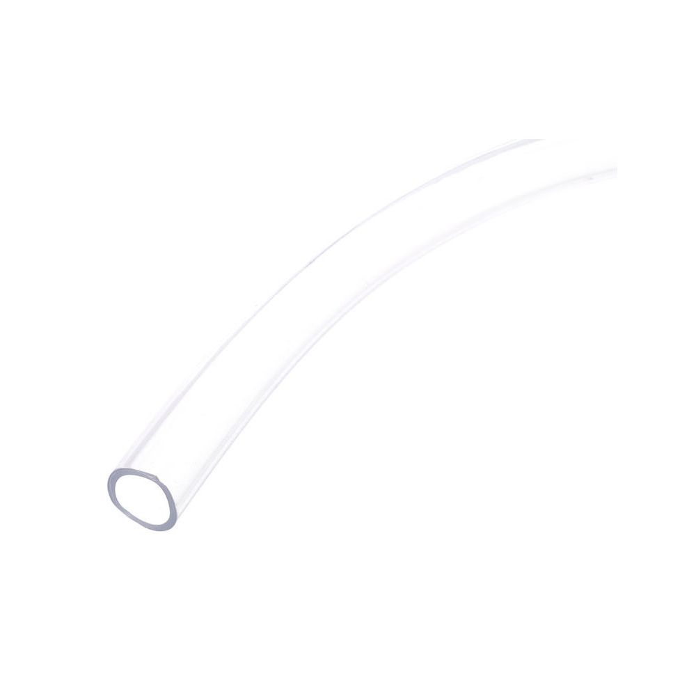 Harley Benton Talk Box Tube – Thomann Ireland