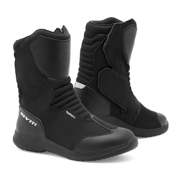 Rev it RISCO H2O Boots - BlackRef: RI1723