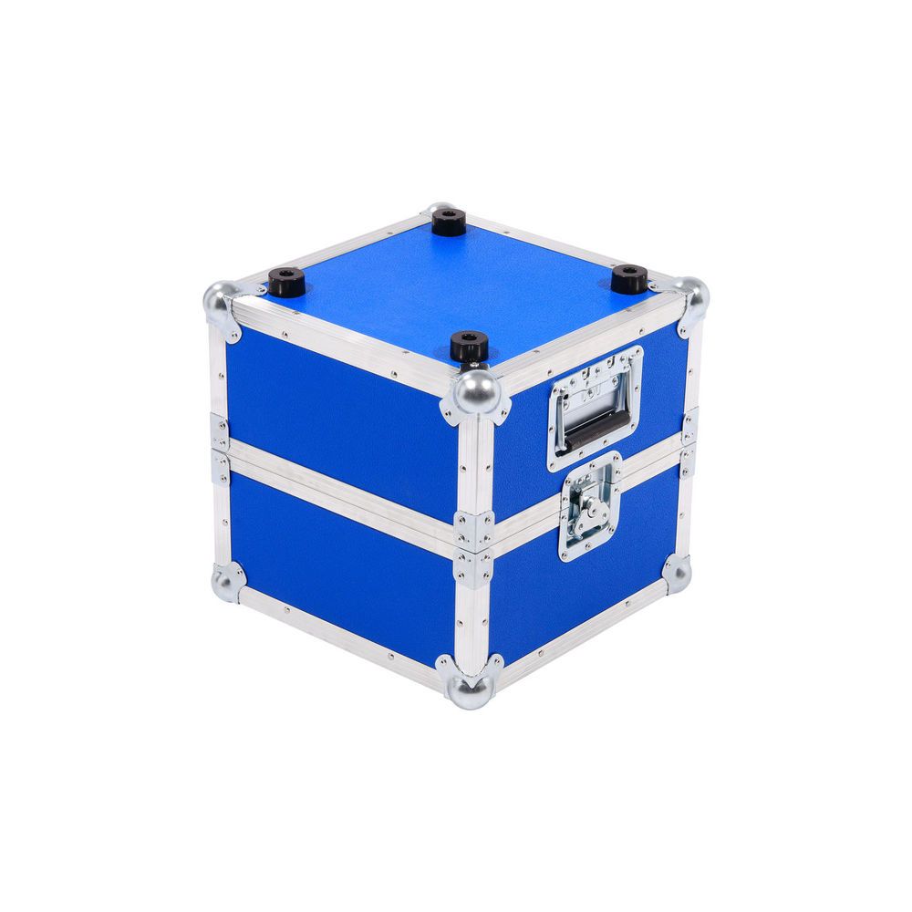 Thon LP Profi Case 90