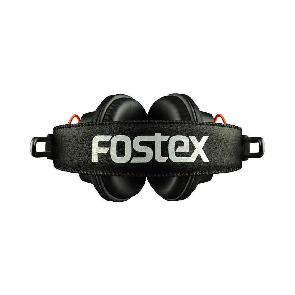 Fostex T20RP