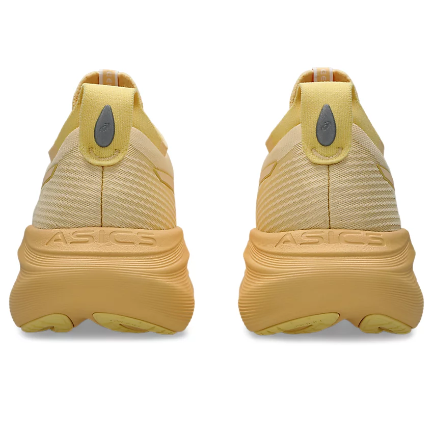 GEL-NIMBUS 27 LITE-SHOW