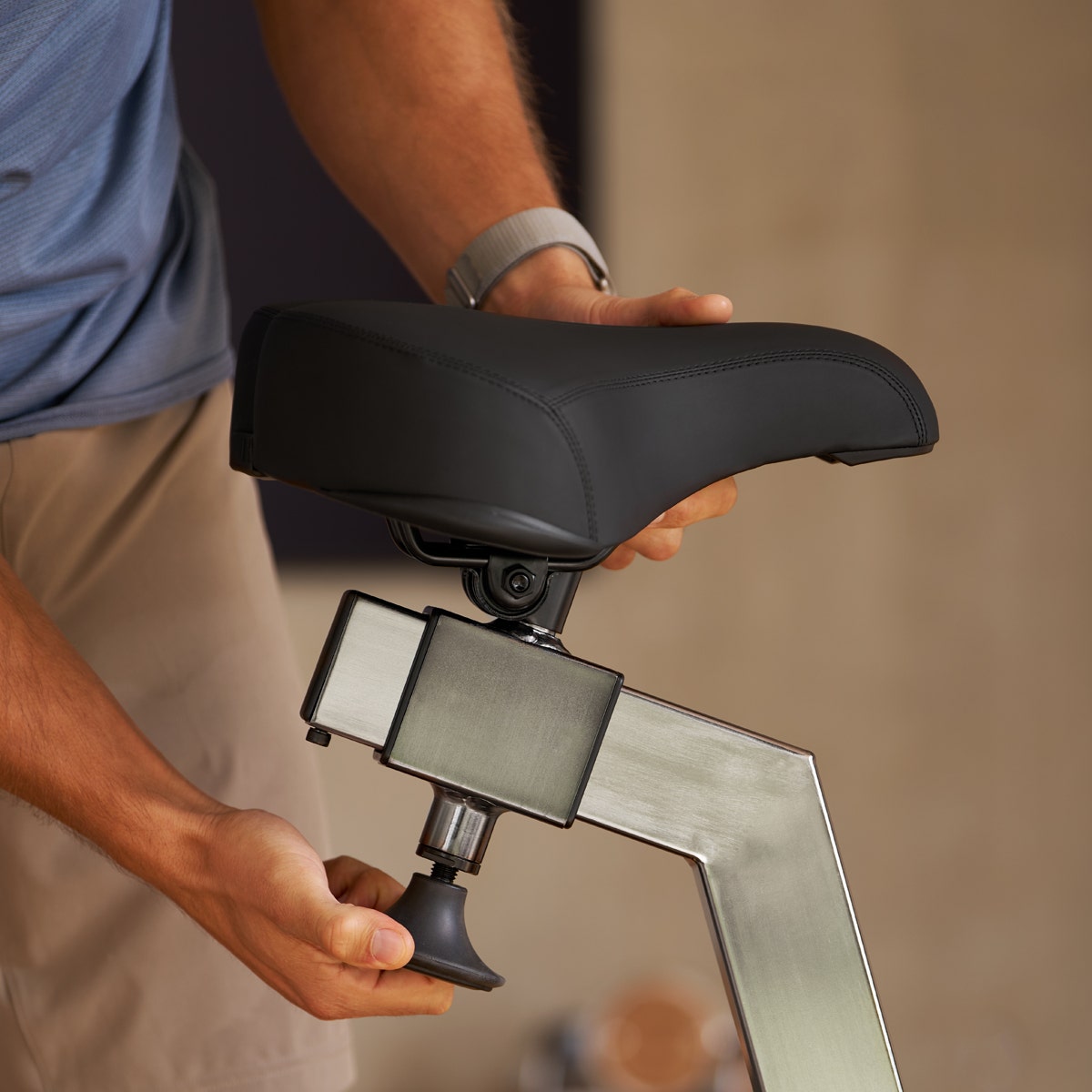 Ergometer Spheris 4.0