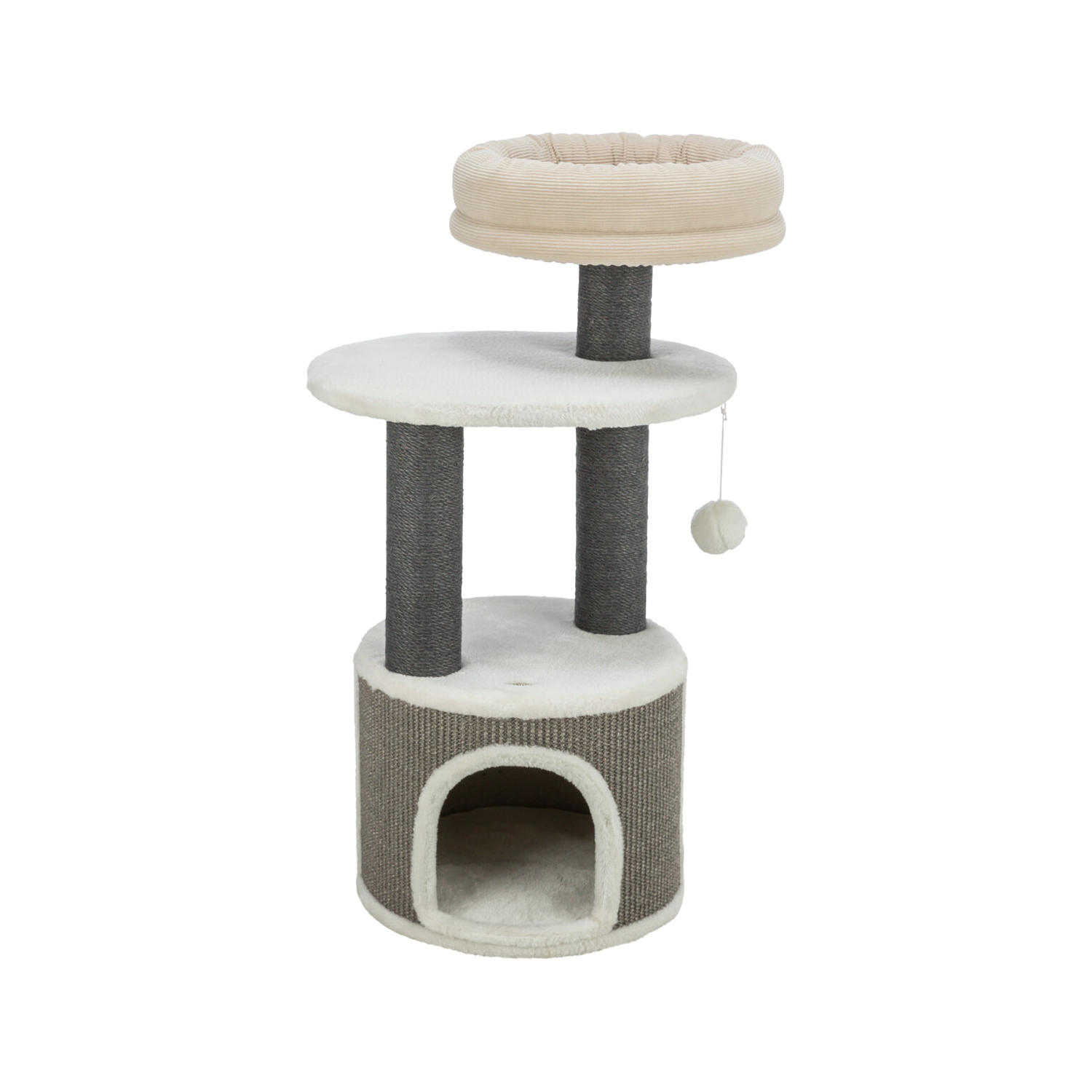 Trixie Scratching Post Marco