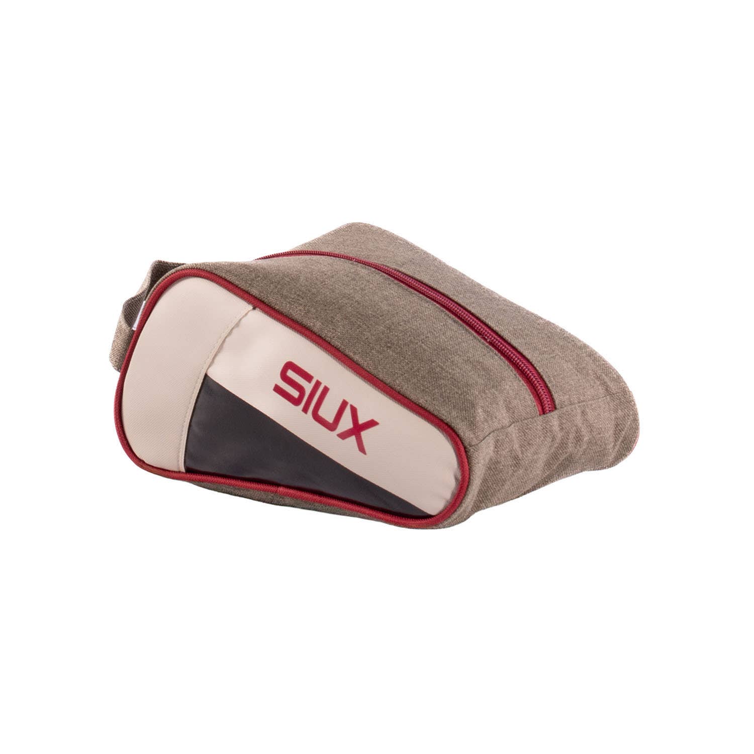 TOILETRY BAG SIUX TRAIL 200018