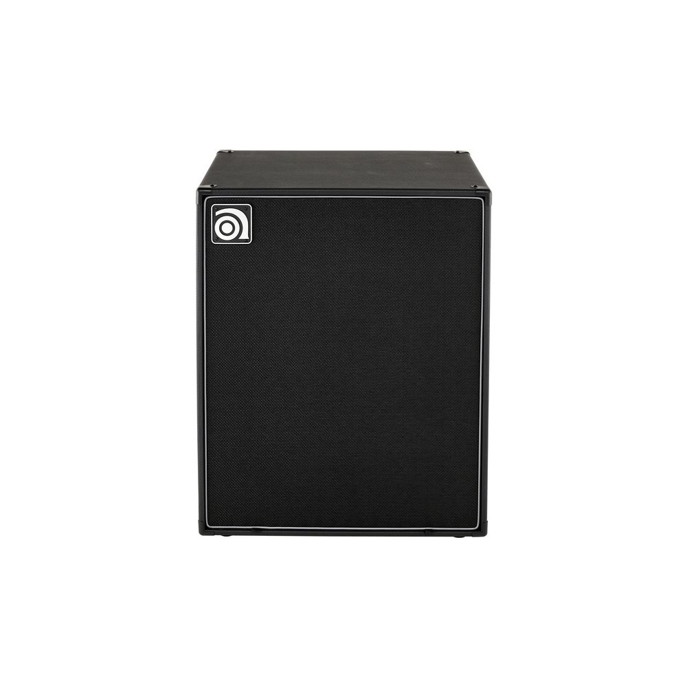 Ampeg Venture VB