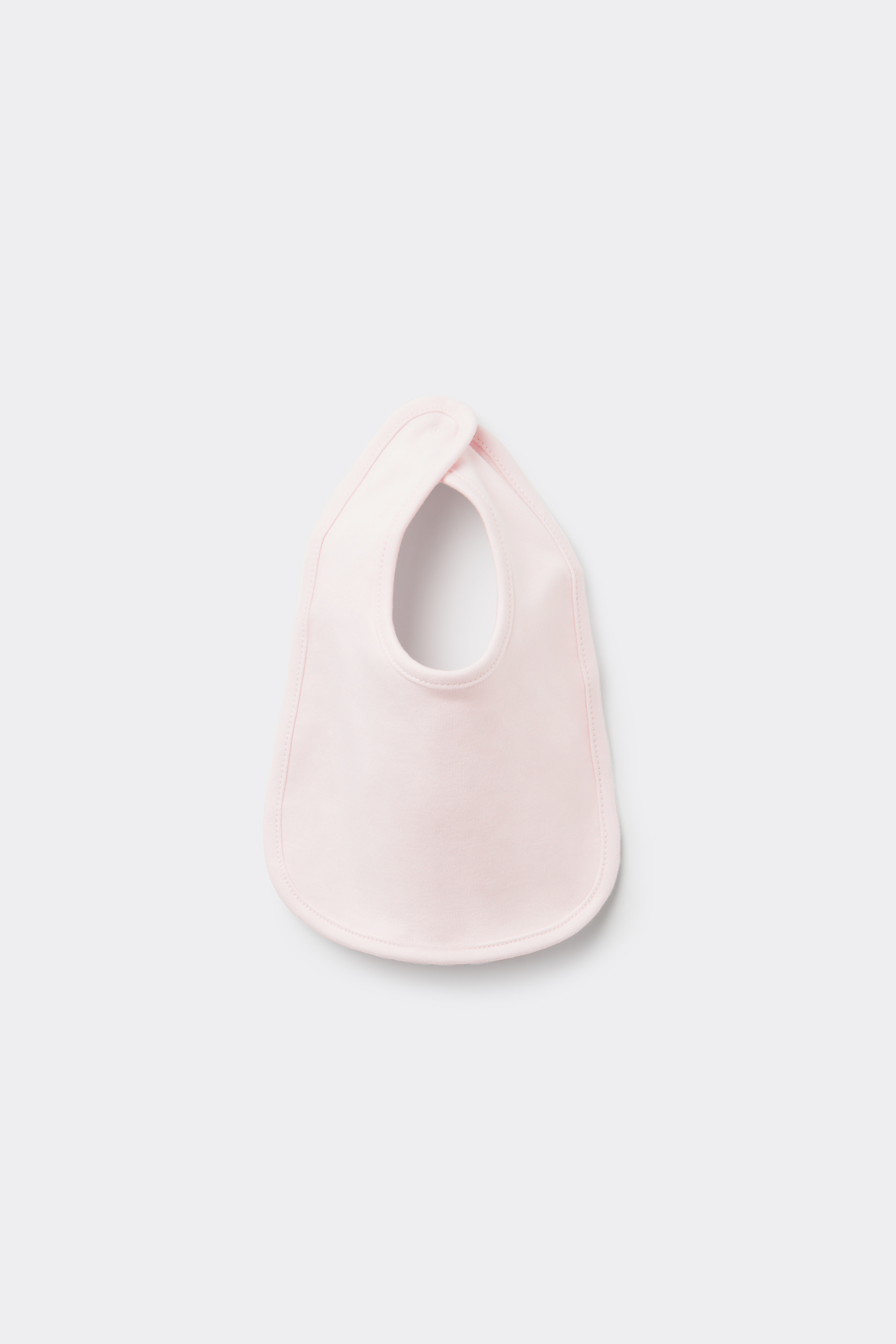 Baby Pure Cotton Bib