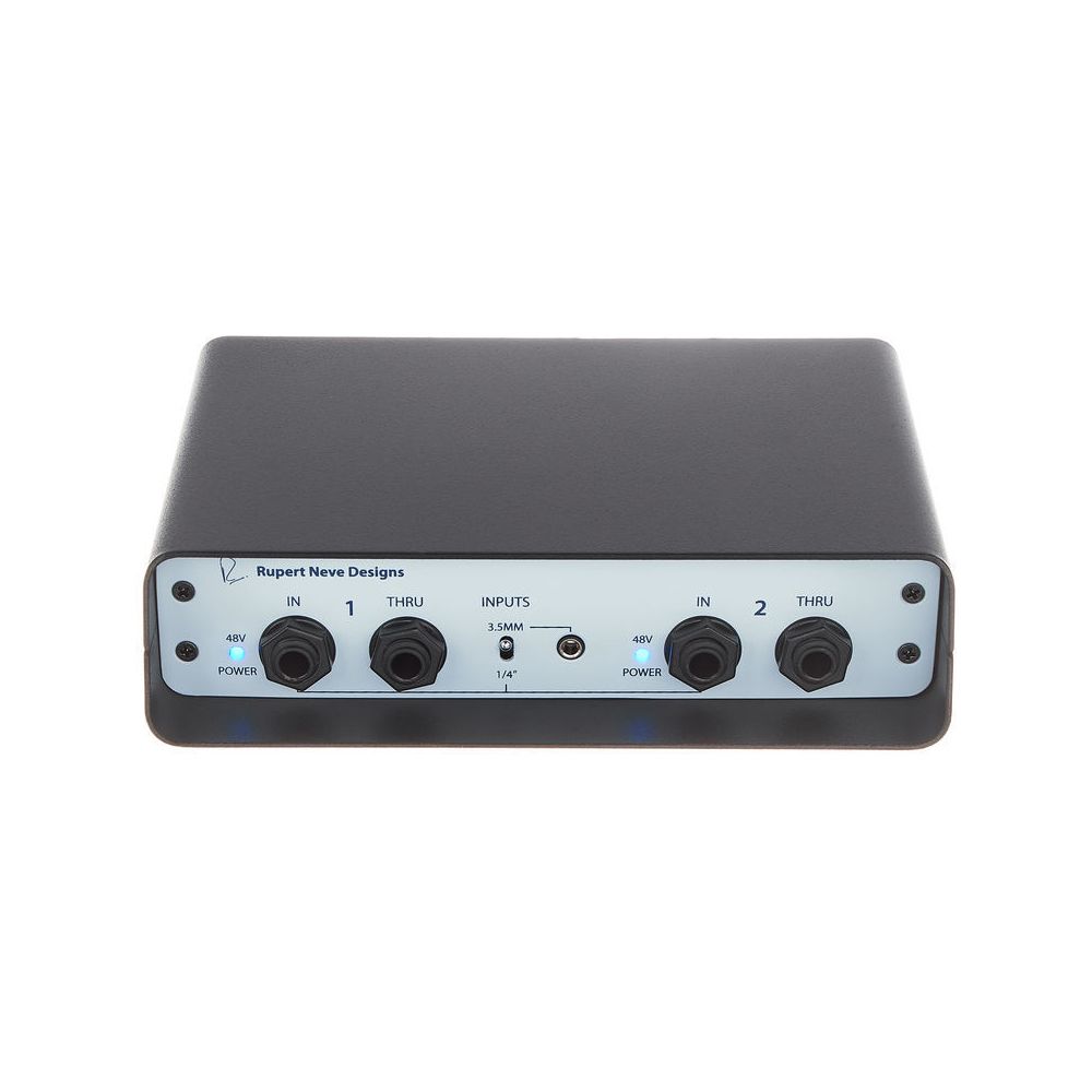 Rupert Neve Designs RNDI