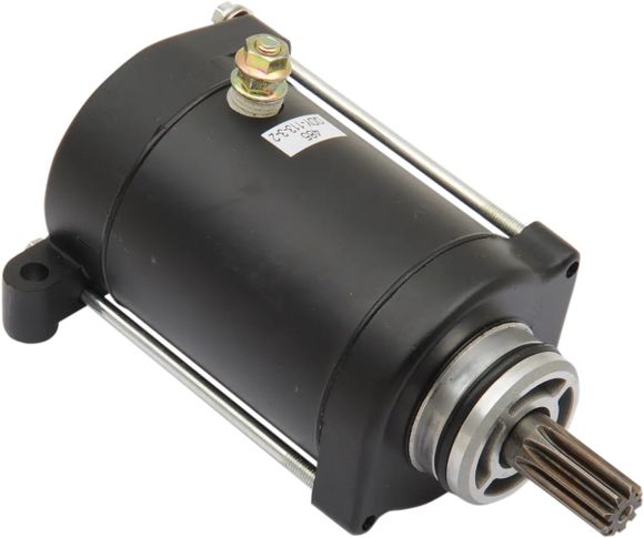 Starter Rick's Motosport Electric EngineRef: RICK00053A / 21100576