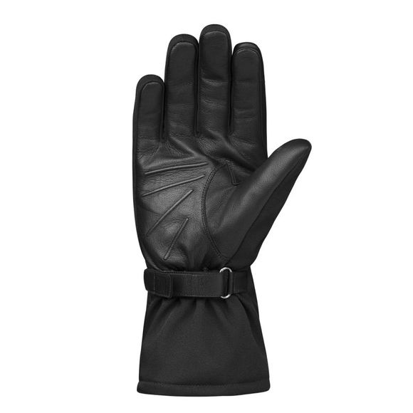 Ixon PRO CAIN LG LADY Gloves - BlackRef: IX1947