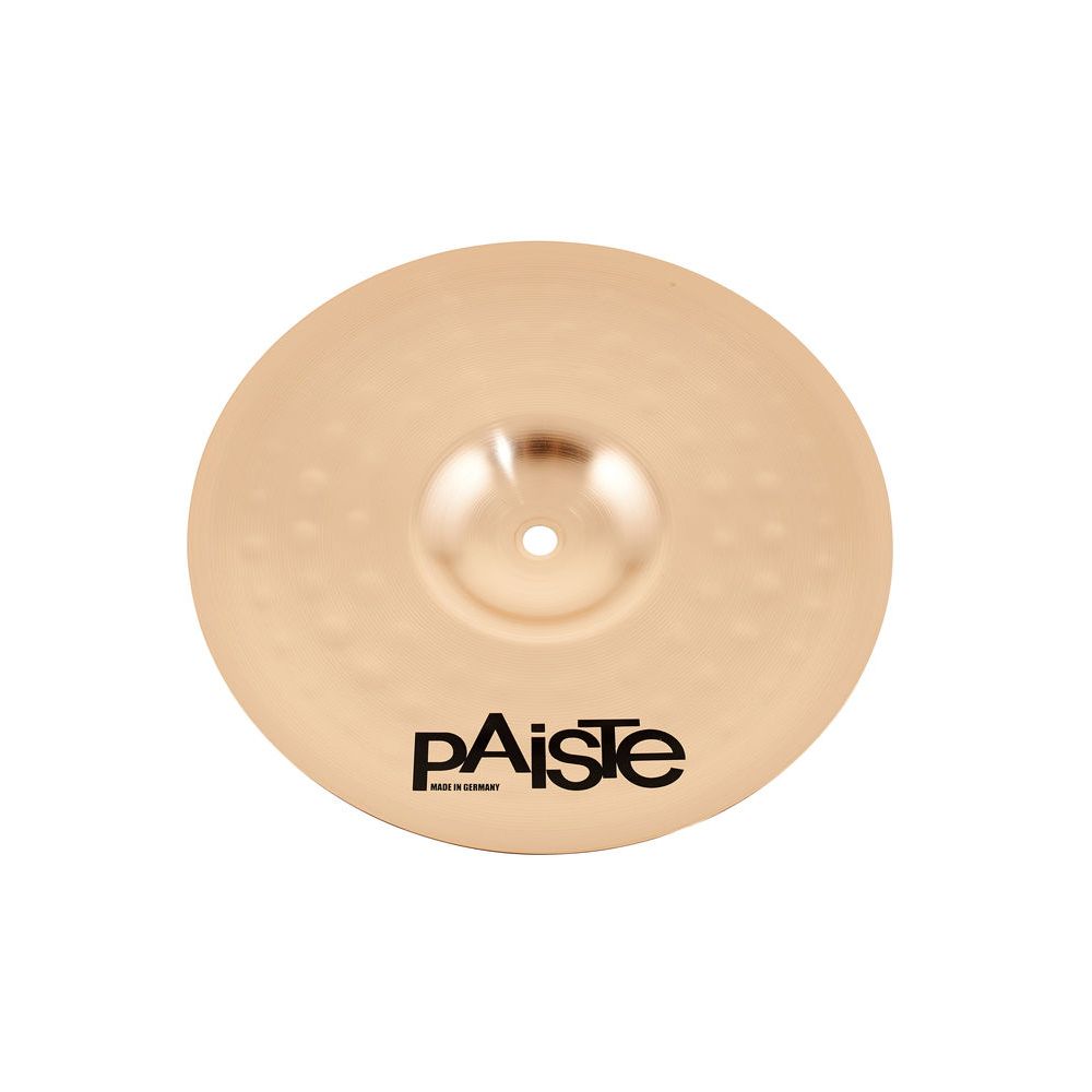 Paiste PST5 10