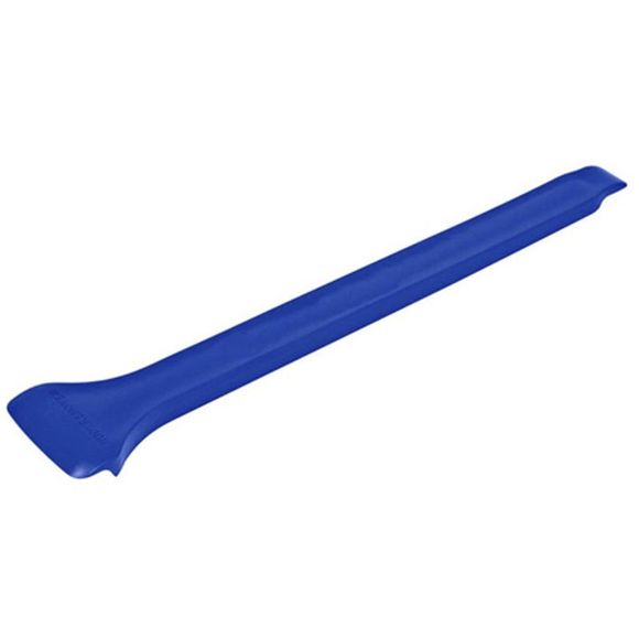 R-tech scraper Universal anti mud spatula - BlueRef: rth0057 / rmudrmbly300