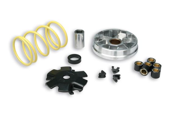 Malossi Multivar VariatorRef: Mal00452A / 1126228