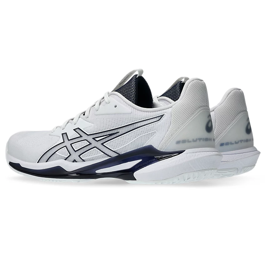 A.P.C. x SOLUTION SPEED FF 3