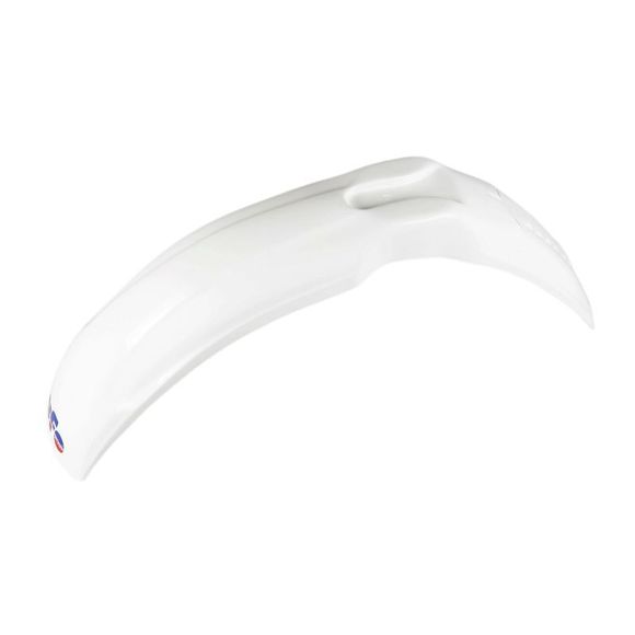 Ufo white FenderRef: UF1203 / 1087459002