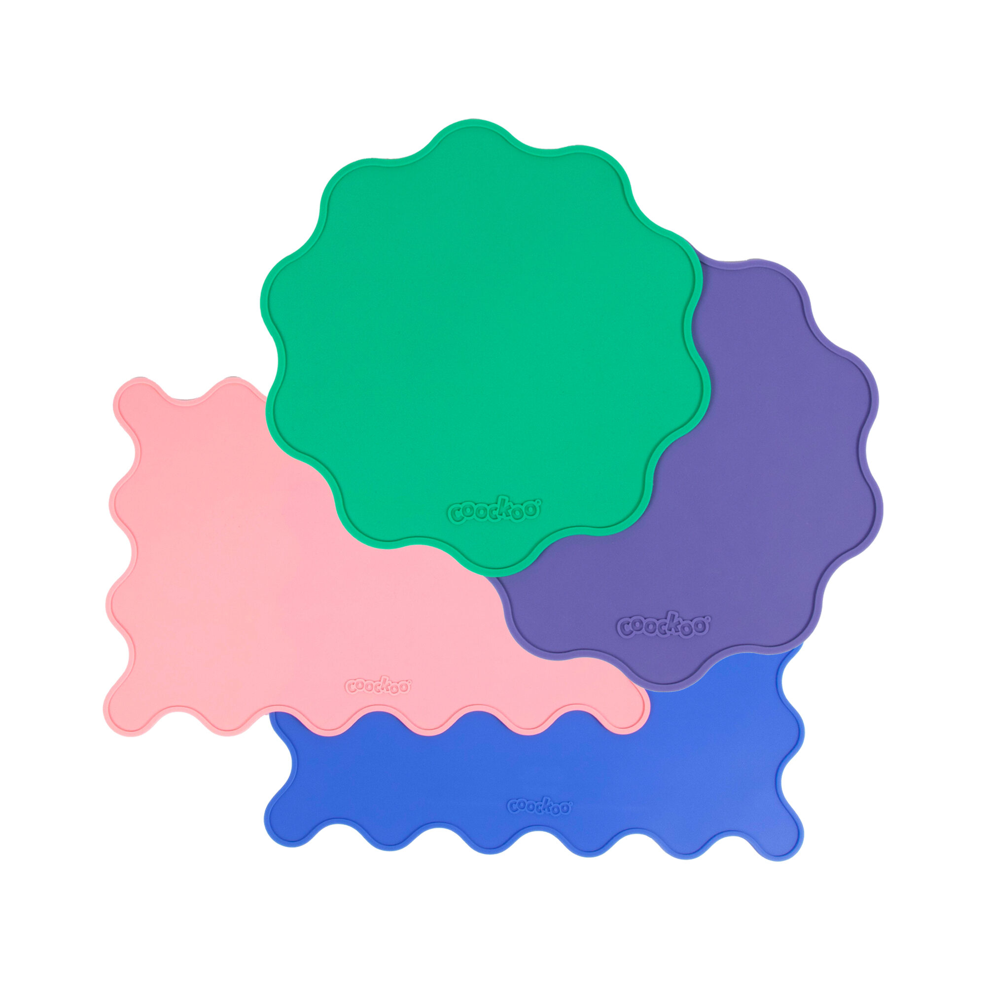 Dogs/Supplies/Bowls and Feeders/Anti-Slip Mats