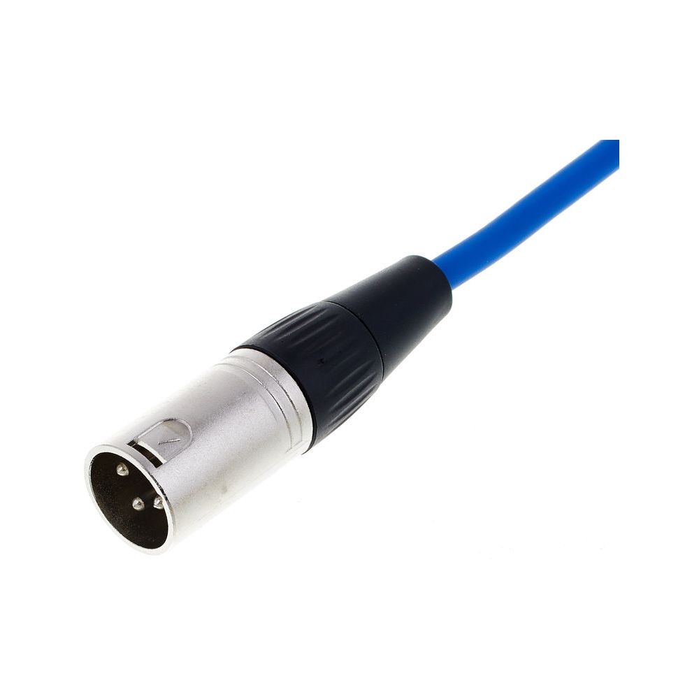 the sssnake SM10BL – Thomann Ireland