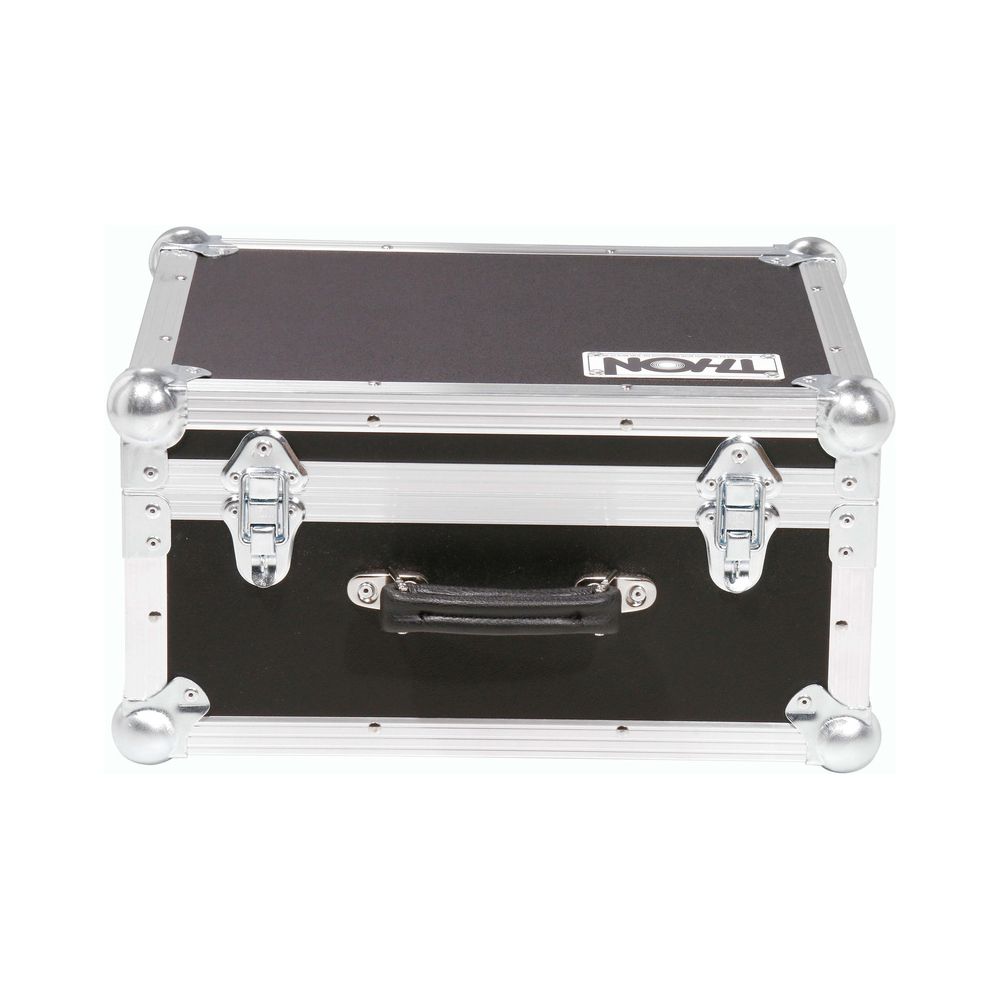 Thon Case for Roland SPD