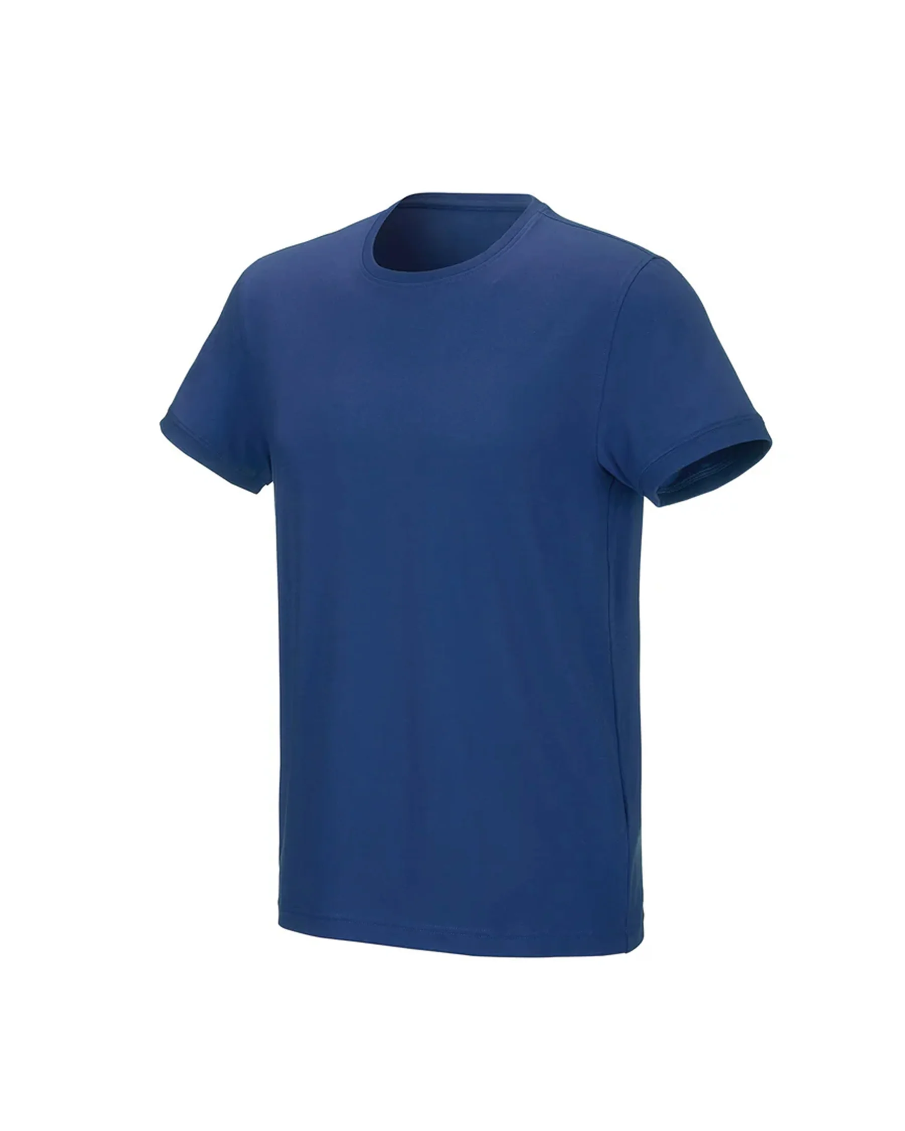 Cotton stretch T-Shirt