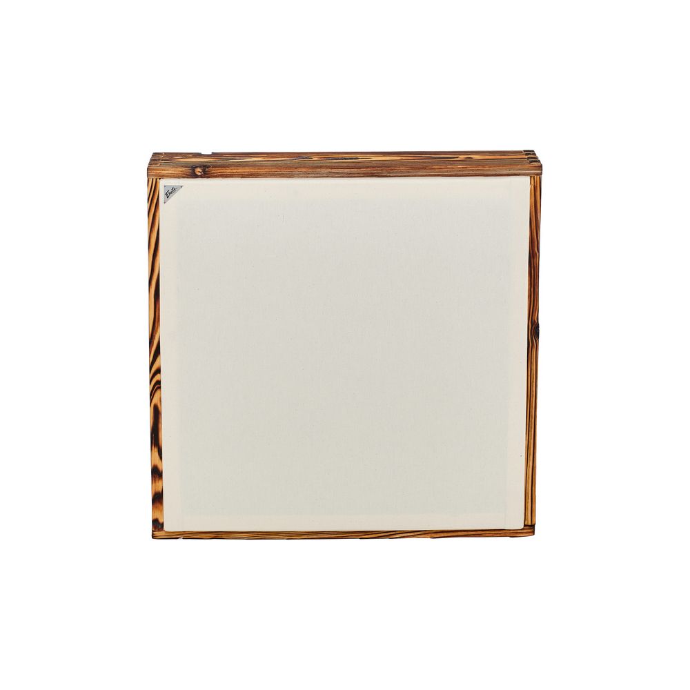 Ekustik Woody Kid Absorber Creme 600 – Thomann Ireland