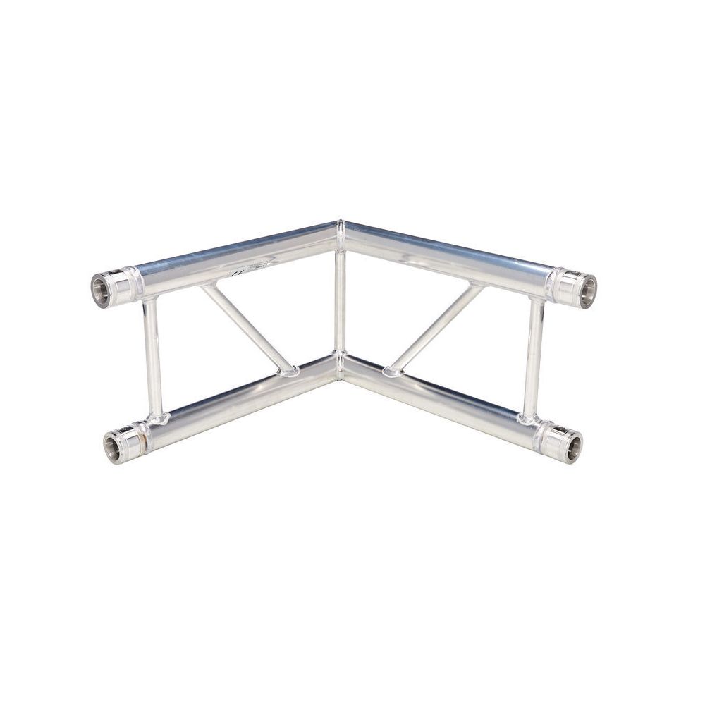 Global Truss F32C21V 90° Corner – Thomann Ireland