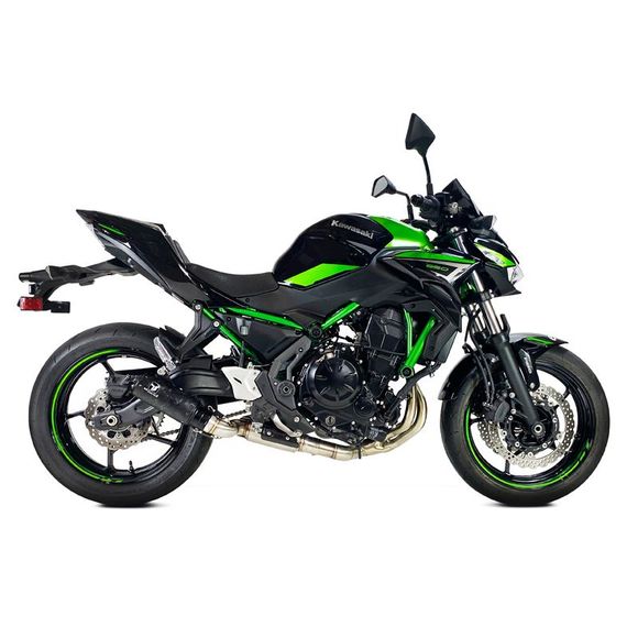 Ixrace dcx carbon forged full line - blackRef: zs8674 / dk7256c
