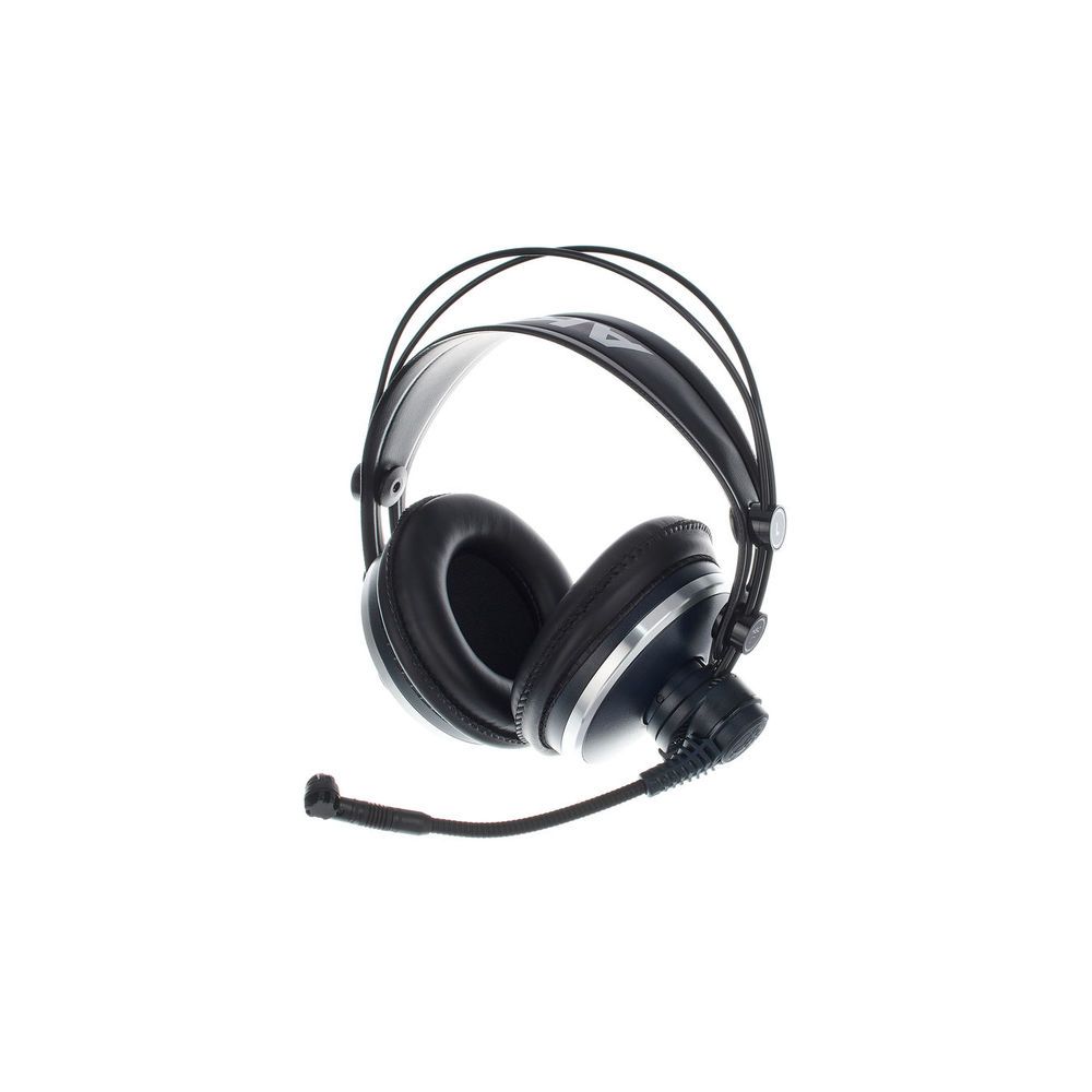 AKG HSC 271 PC Set – Thomann Ireland